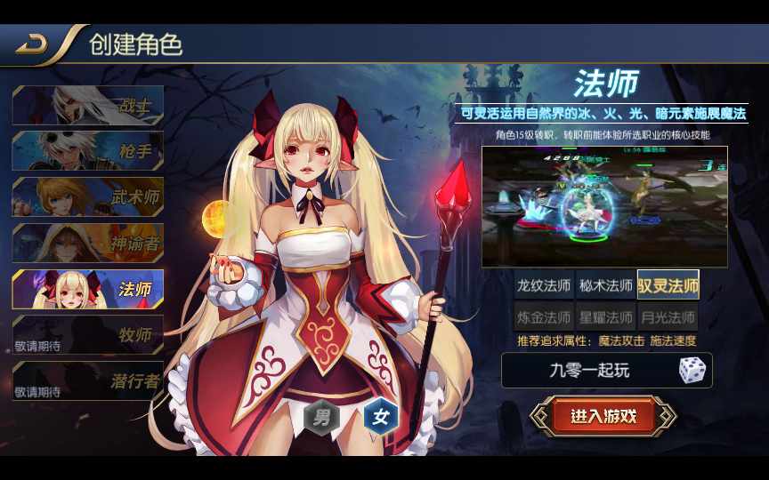 102253sxla4xaexgu7qc37.jpg