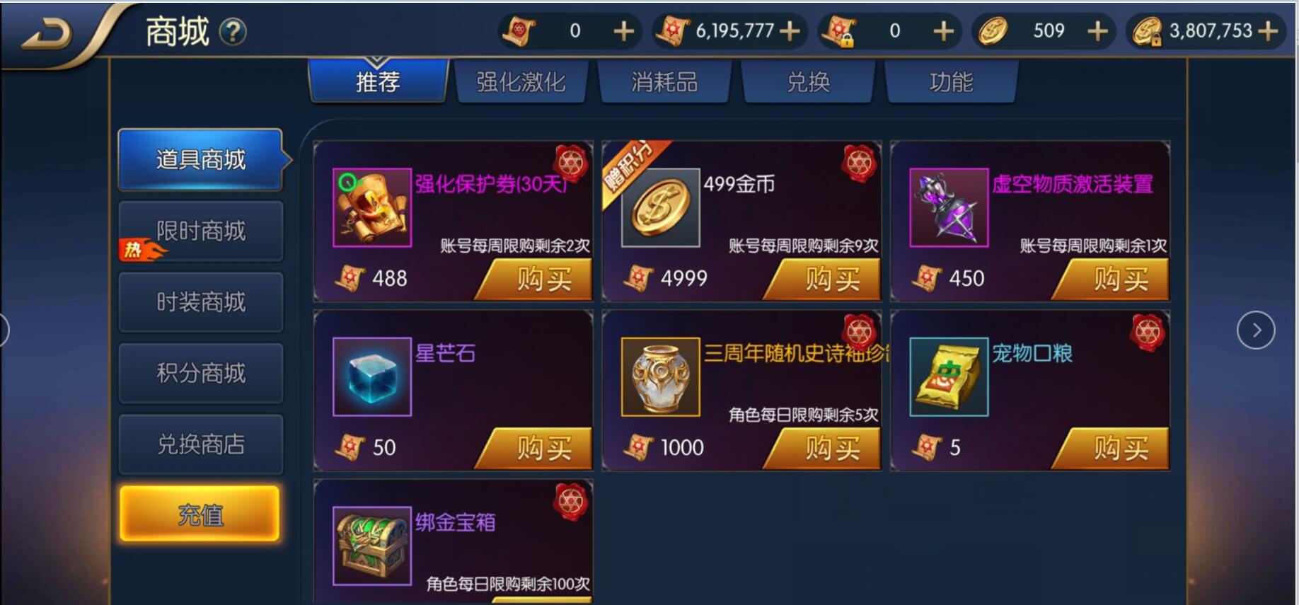 101112x4qoqekqykn7421y.jpg