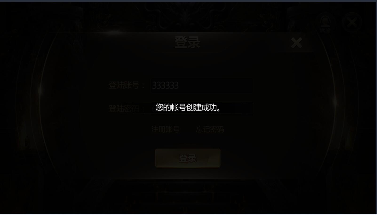 211357v4rce86r2xvrfvoz.jpg