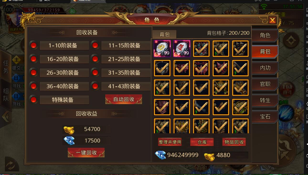 182803kuyhcqcgs6s5sgee.jpg