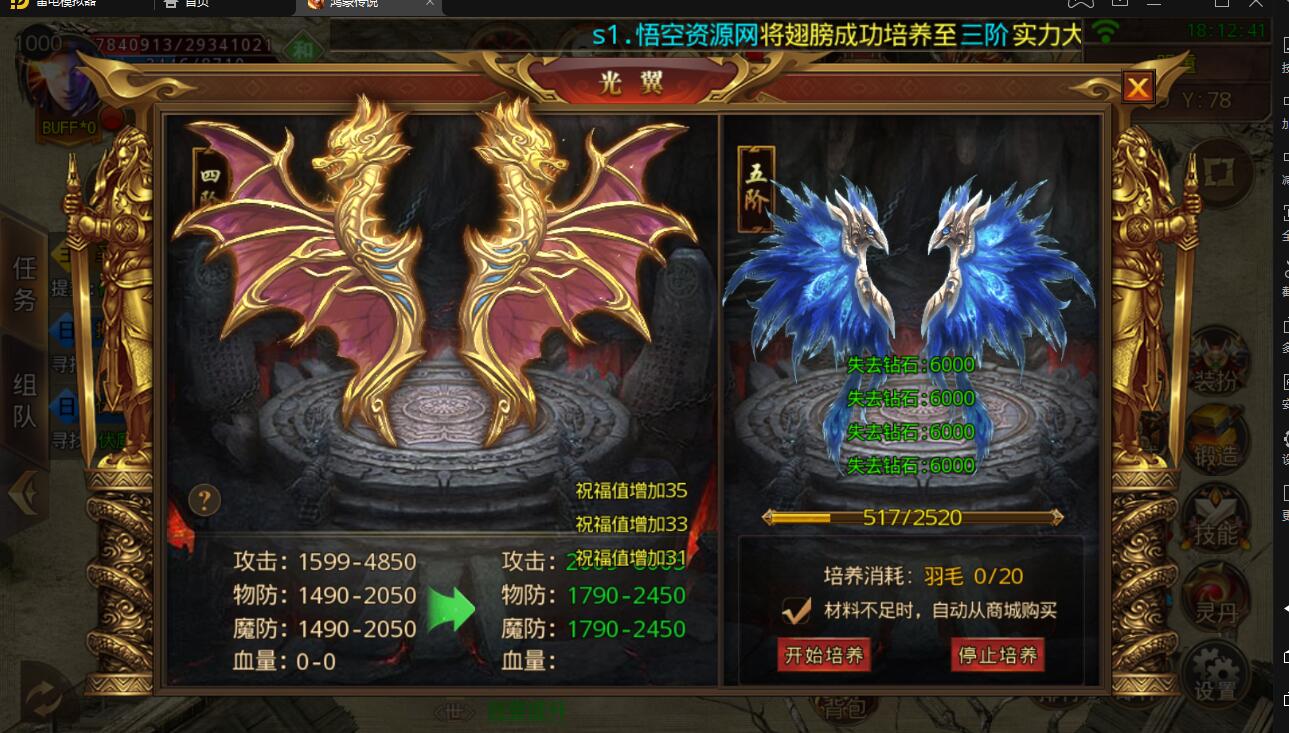 182807clklg5896swggkcg.jpg