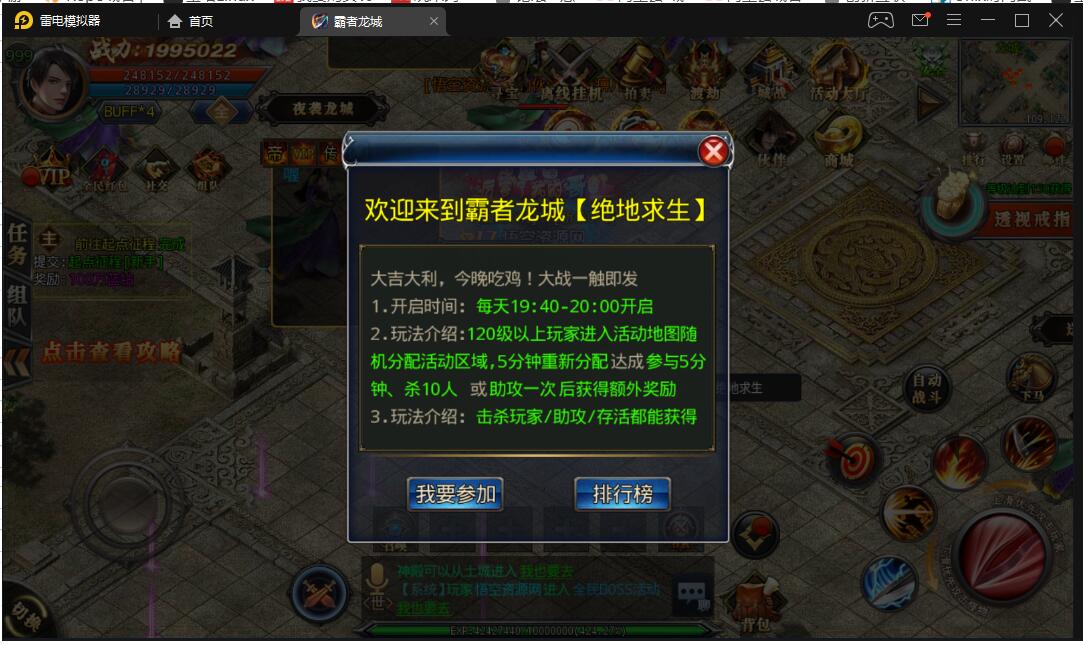 153900t81xaoa857ca8xws.jpg