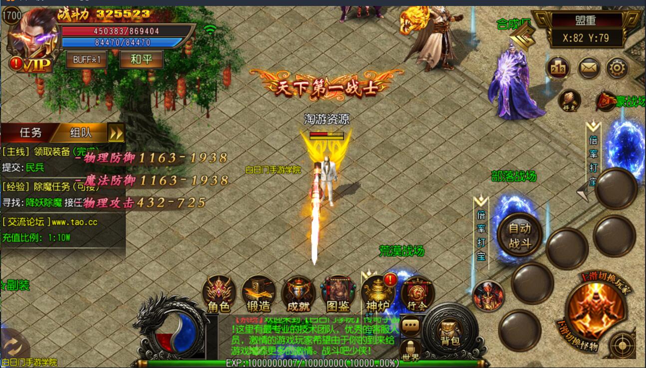 160256die8gciti3t1hasn.jpg