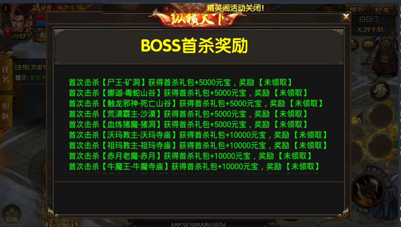 203214gidndcsybso3y9lz.jpg