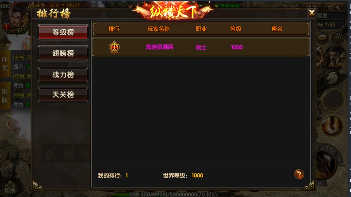203249op3ddp27dvqdahmd.jpg