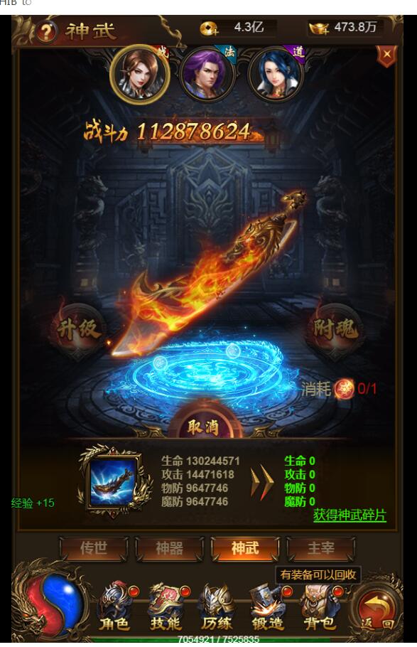 132636b9sgwzg9jve691ig.jpg