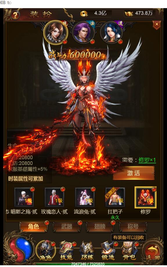 132637qce9azi2v6welflw.jpg