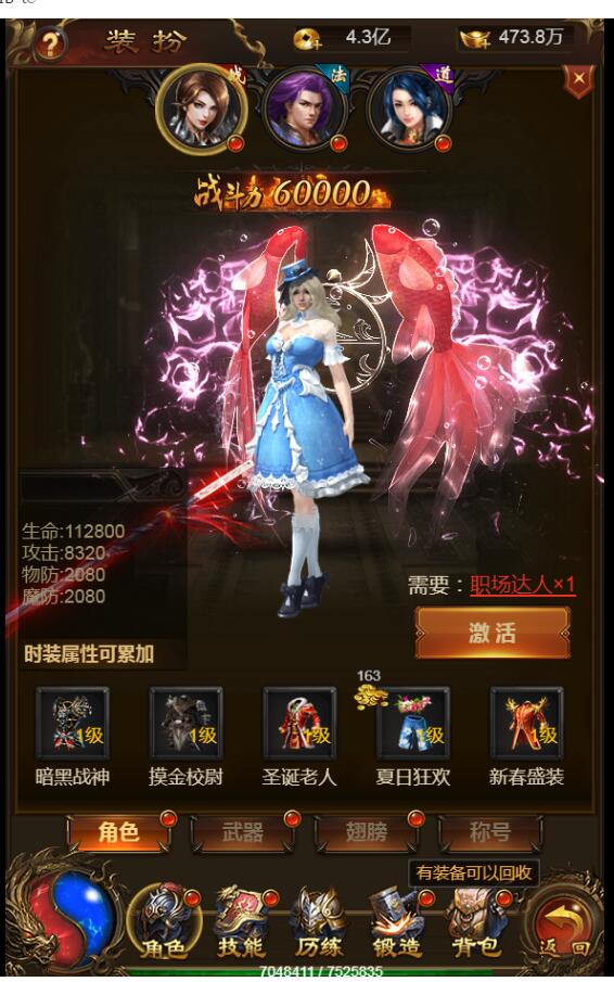 132640rhdupd6kc4y4c3m1.jpg