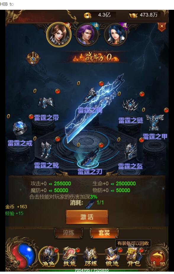 132658s9iz35aanav0c059.jpg