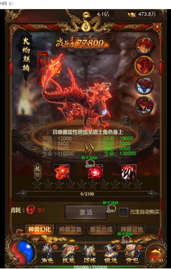 132702p5xkiai8xvvki06x.jpg