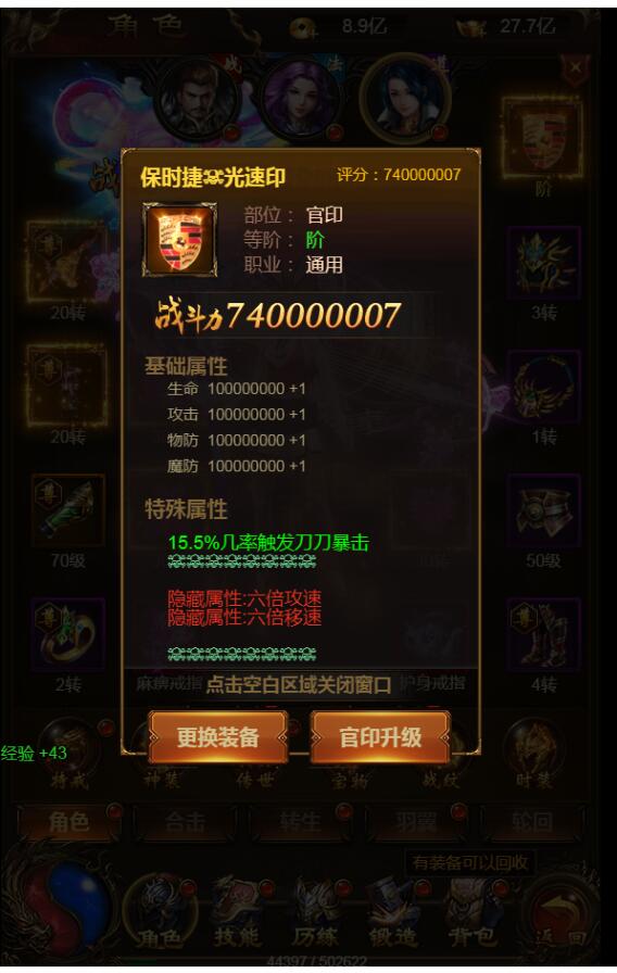 093500cm0qw0gd0wqbzsmo.jpg