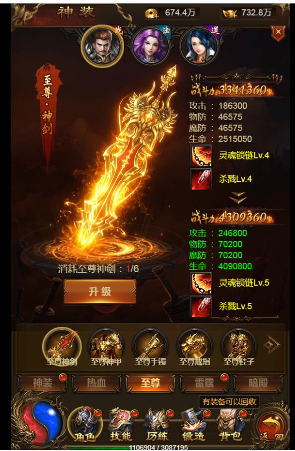 125403aw11cp3zxc2p3hh9.jpg