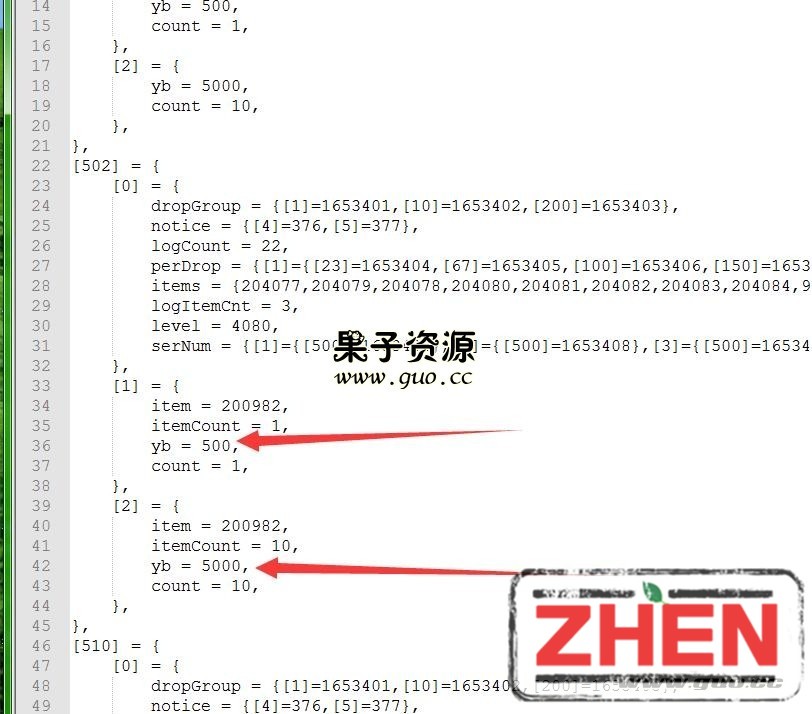 111744nxbeaxe1i4n4iccr.jpg