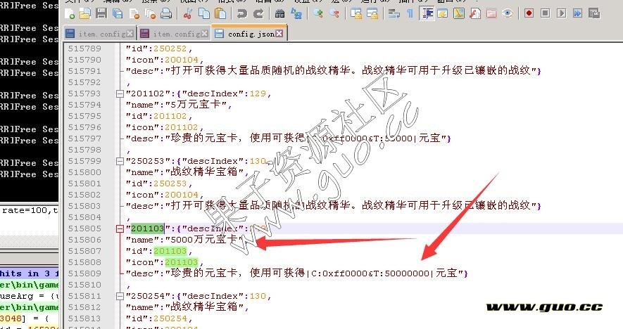 084826noc657lgv6fuouzu.jpg