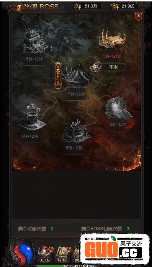 193125bp6xhe1hd0se4dp1.jpg
