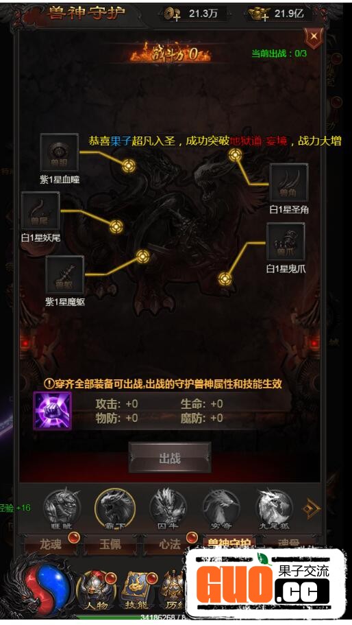 193125xvzpp6vn0hn0pnlp.jpg