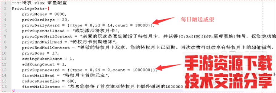151150k740e42dqpge42ng.jpg