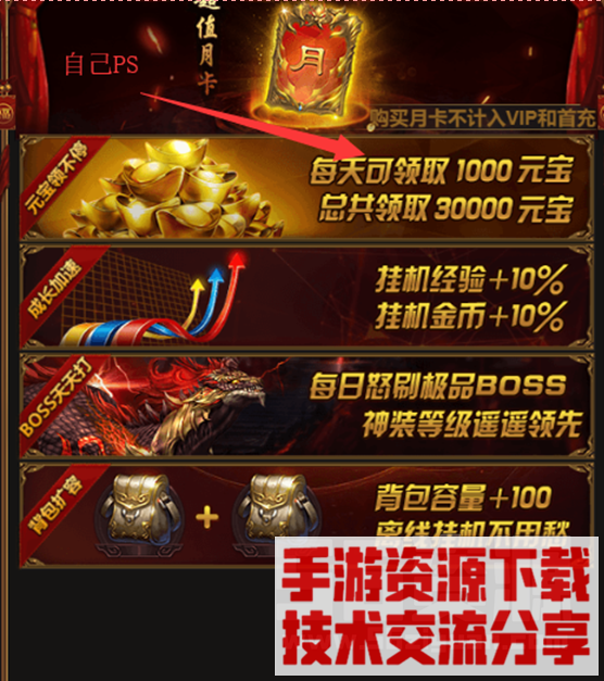 151150gnv1h12w6l6k24l1.jpg