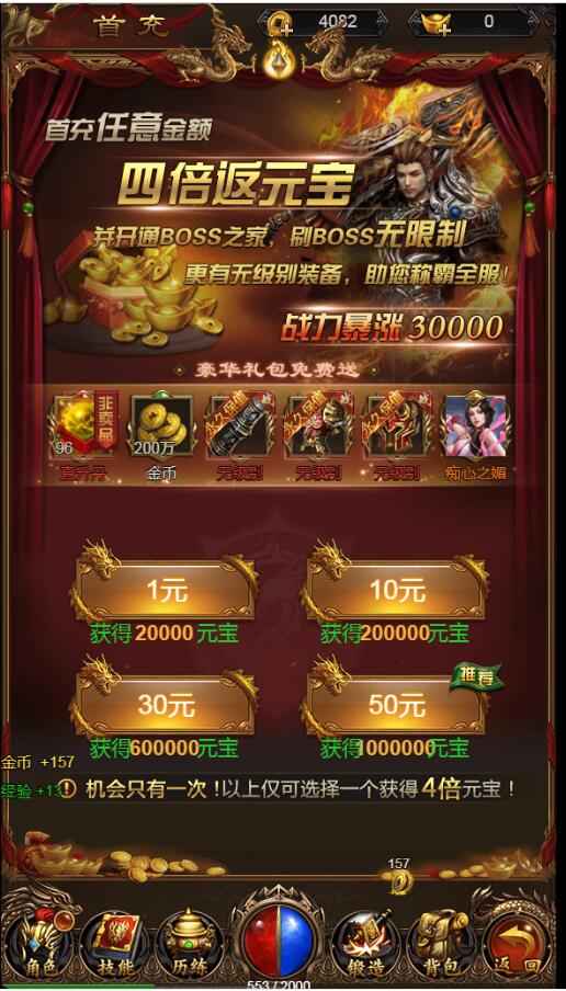 114617qez6x29vppb6b10k.jpg