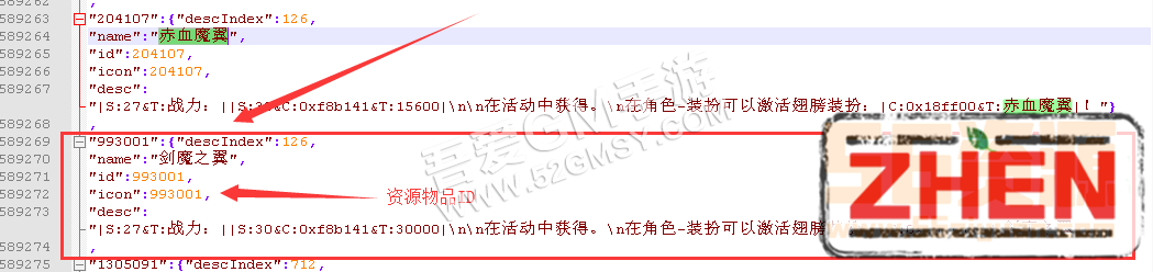111846ljqna00nzijxnnkd.jpg