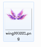 111846rejjfeeh4jj1wsb0.jpg