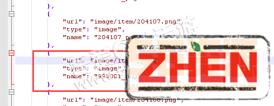 111846gehssccs05pz0k2k.jpg