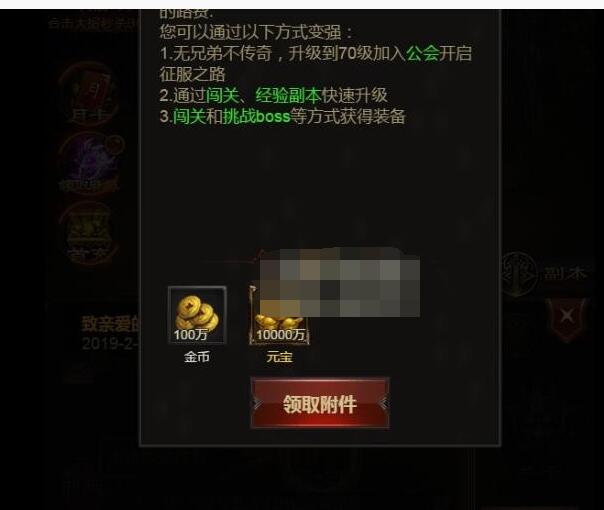 083442g485ly8krrm555l6.jpg