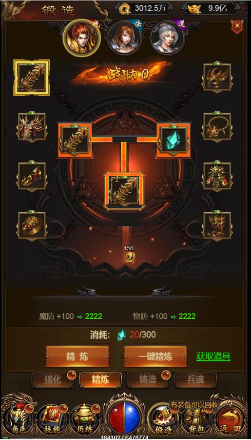 220854dzaa2lgaulsy1nvr.jpg