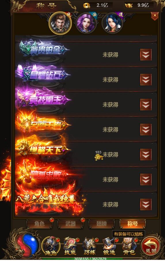094526n50j3sesae3mqs3a.jpg