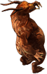 110328f2b9ryf2bec612f8.jpg