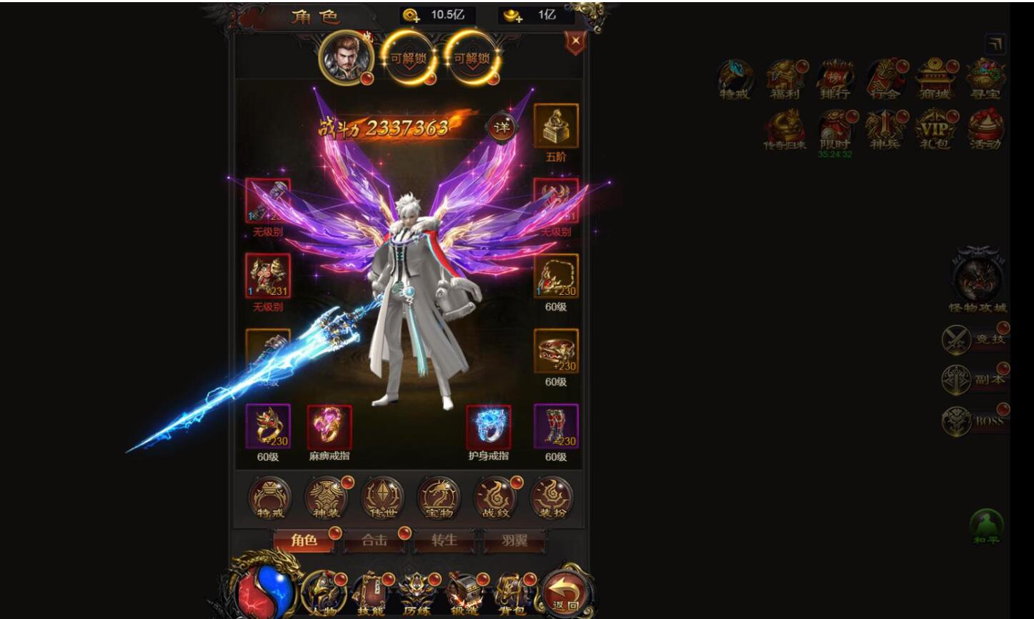 092715bjqah8iiiijljz88.jpg