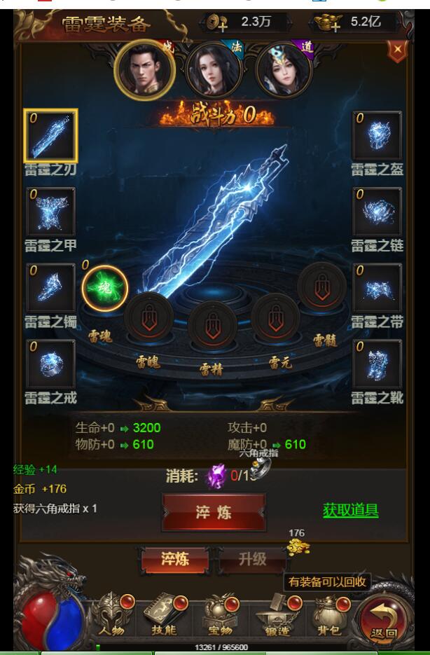 183033j3uiwu5tt5quz3qo.jpg