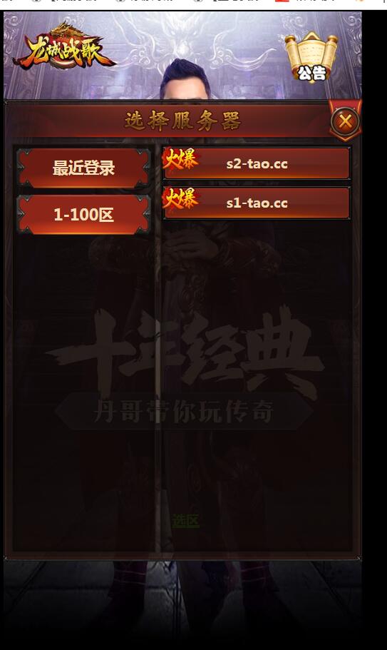 214930t333gmxov3roftht.jpg