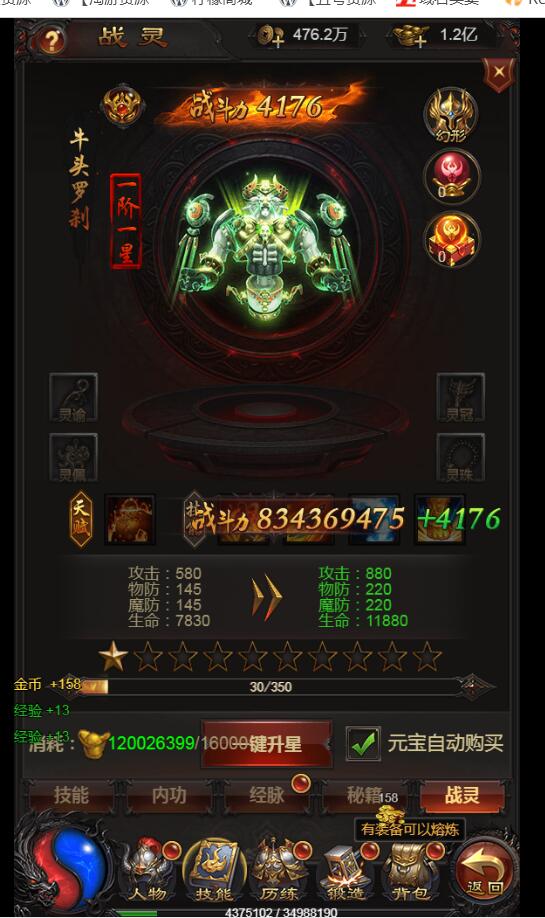 214937ch6va20z48ah3iuz.jpg