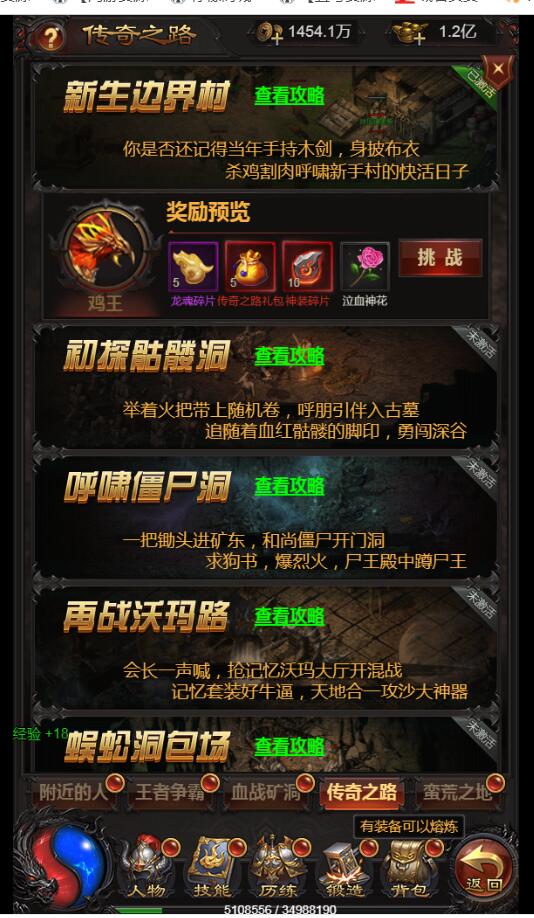 214944gyqj5r7ka55tmru4.jpg