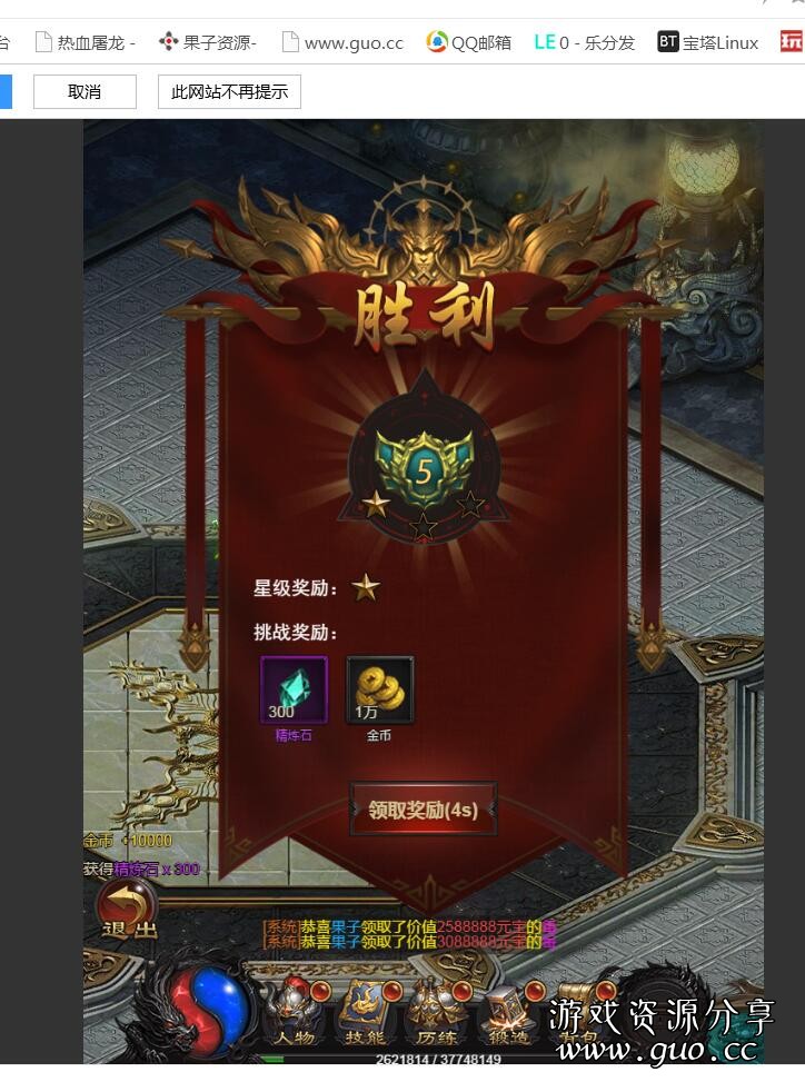 195024lpek4xck4hhukcv6.jpg