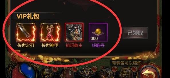 150829q5k0msm0k6yrkzum.jpg