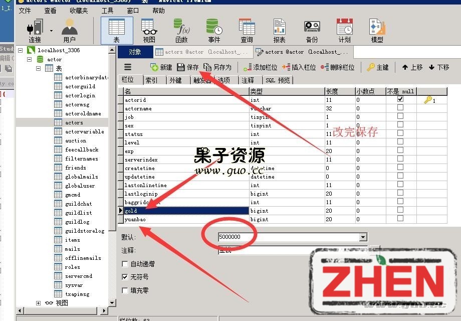 103804yecrl22nfnjbcdbz.jpg