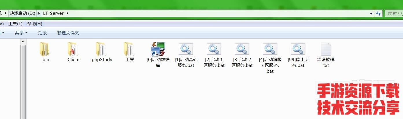 150407n39jn36a1v2gg9ii.jpg
