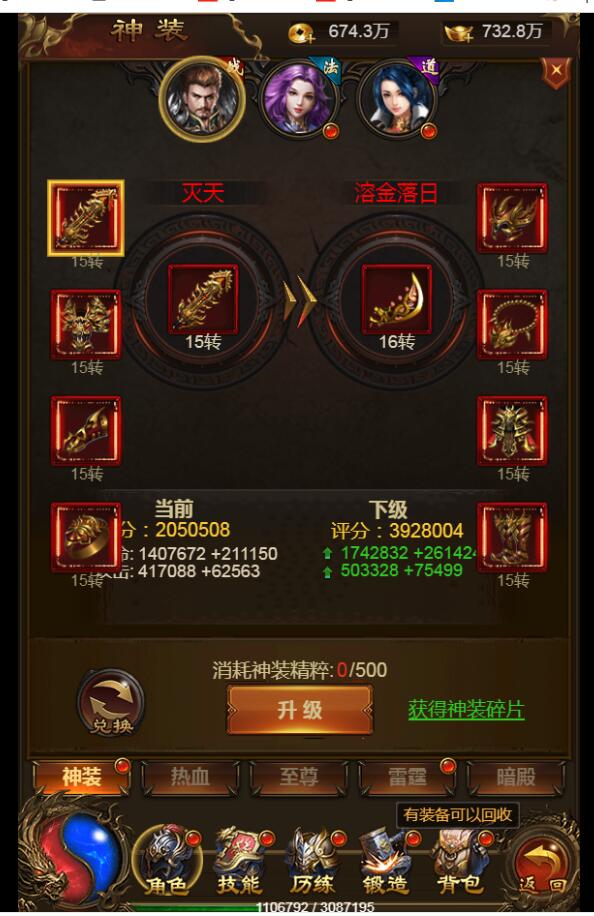 124745qjleolrwior5jctt.jpg