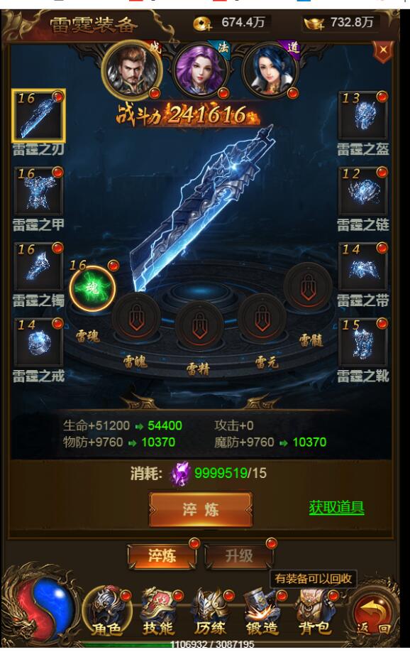 124745kns33ydd8wccnn33.jpg