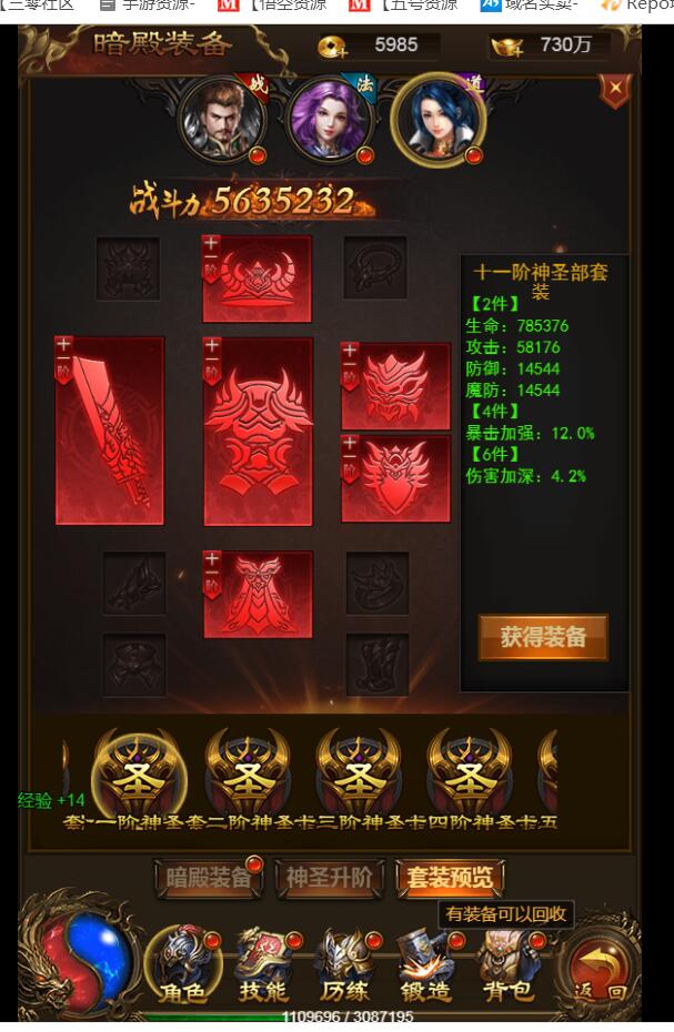 124746ulnw39c13pzw9j31.jpg