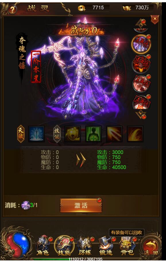 124747jg7prc09qsghq0gc.jpg