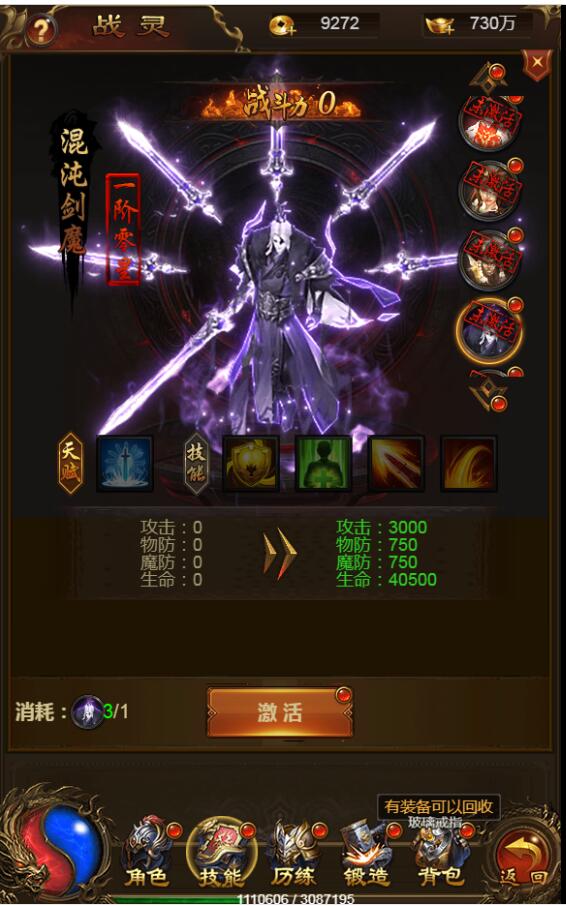 124748gz9ck968ncnm35mn.jpg