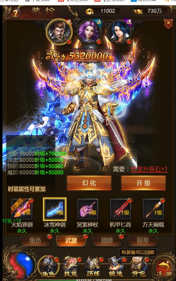 124756c7imic27eimu1lm0.jpg