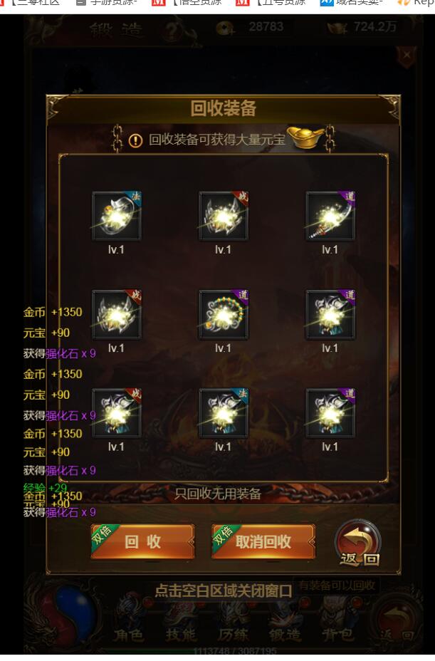 124832ytn6c7460c5dq00c.jpg