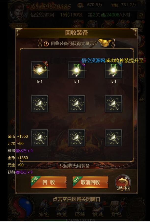 124834m9x1srn9krlk9xn1.jpg