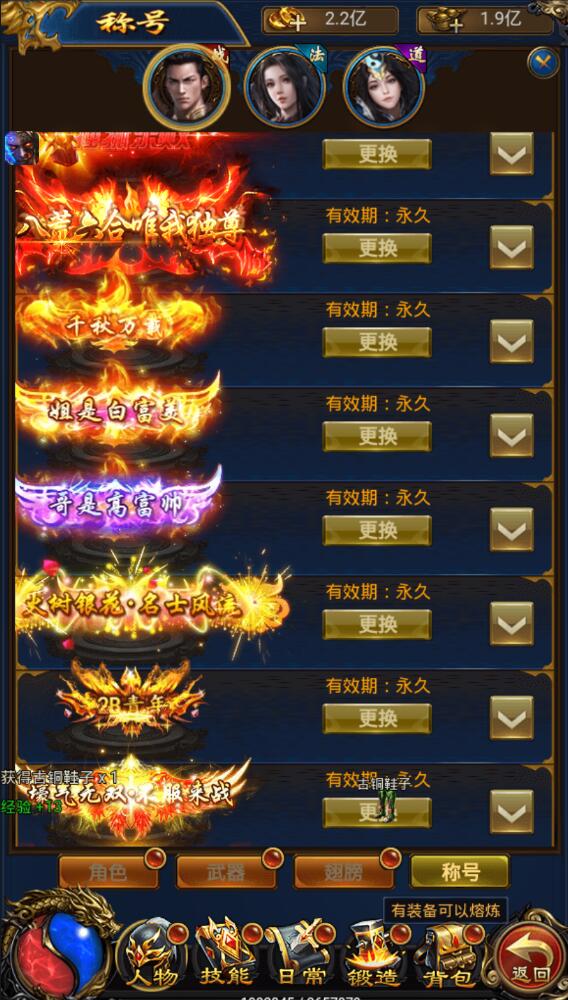 084239c4ryfsct2w7faosw.jpg