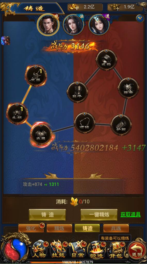 084238tyfxzelw6zc4t5ox.jpg