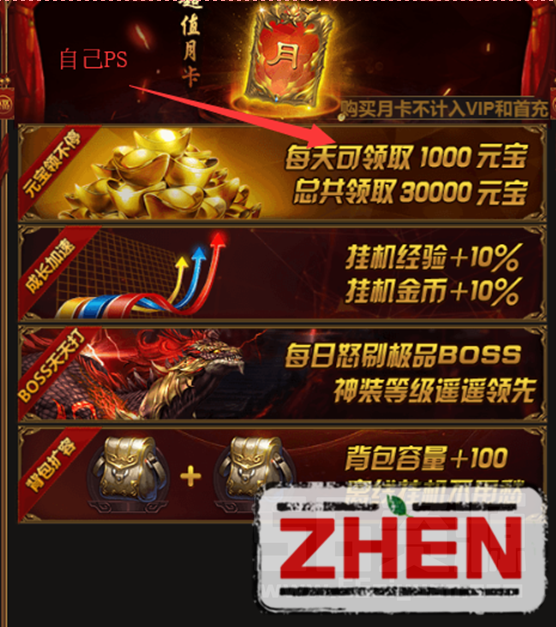 111508inn9thnthwkygnwe.jpg